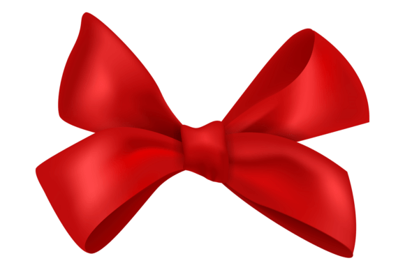 Elevating Presentation: The Art of the Decorative Bow and Elegant Gift Tape