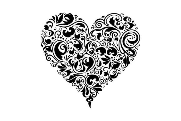 Exploring the Practical Value of Decorative Line Doodle Assets