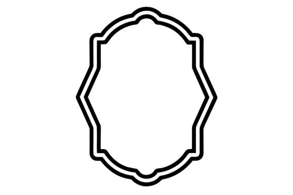 Mastering Double Lined Decorative Frame Art for Professional Results